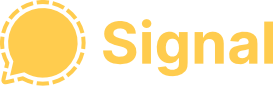 Signal logo